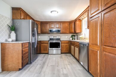 600 Saco Rd Standish - 9Kitch