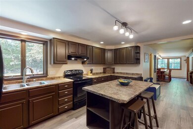 622 Old Shaker Rd, Loudon, NH 03307 - photo 4