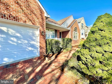 5506 Madge Ct, White Marsh, MD 21162 - photo 6