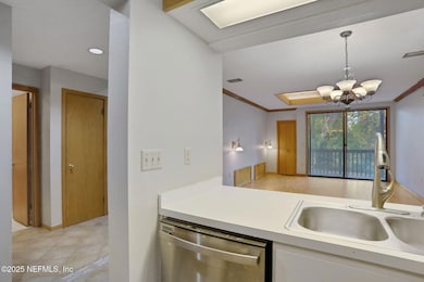 2970 Ravines Rd unit 1308, Middleburg, FL 32068 - photo 6