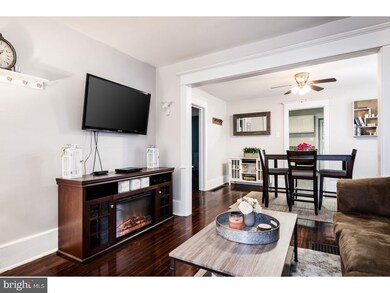 11 N Chester Ave, Riverside, NJ 08075 - photo 3