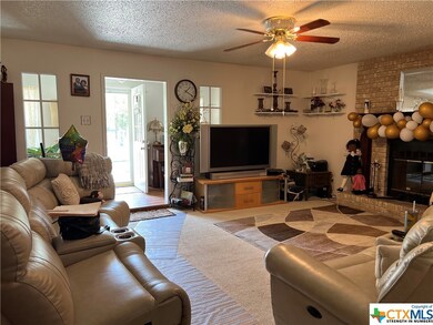14022 State Highway 317 unit 200, Temple, TX 76504 - photo 7