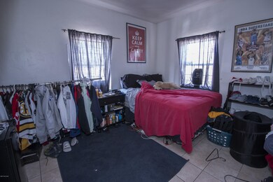 1308 E 8th St, Tucson, AZ 85719 - photo 6