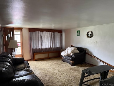 205 9th St, Windber, PA 15963 - photo 4