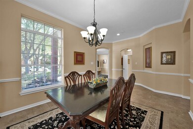 211 S Brooksedge Cir, Spring, TX 77382 - photo 7