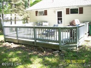 9072 Twin Lake Dr, Kunkletown, PA 18058 - photo 7