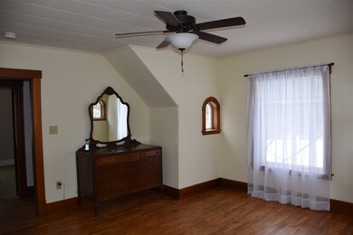 3382 Route 12a, Northfield, VT 05663 - photo 5