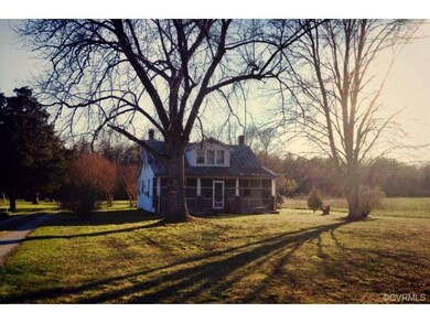 22404 King William Rd, West Point, VA 23181 - photo 2