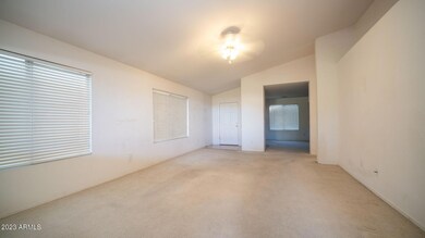 1100 Santa Cruz 6