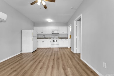 834 Division Ave unit 1, San Antonio, TX 78225 - photo 7
