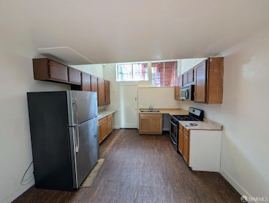901 Hanover St, Daly City, CA 94014 - photo 7
