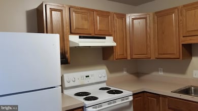 1416 N Shenandoah Ave unit 4, Front Royal, VA 22630 - photo 5