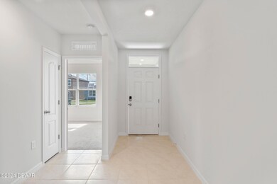 courtland-park-aria-spec-drh--1024-augus