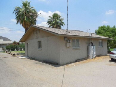 Yarnell and Property Pics 142