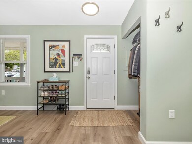 1016 Peach Orchard Ln, Brunswick, MD 21716 - photo 4