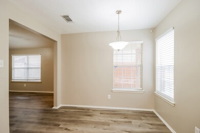 15010 August Sunset Dr, Humble, TX 77396 - photo 5