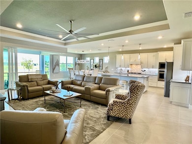 1288 Haven Cir, Vero Beach, FL 32960 - photo 7