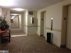 Radnor House unit 603, Bryn Mawr, PA 19010 - photo 7