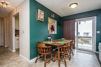 148 Edgewood Ave, Methuen, MA 01844 - photo 7