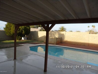 12613 N 36th Ln, Phoenix, AZ 85029 - photo 6