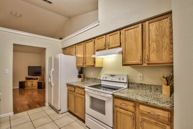 33 Traynor Ct, Crawfordville, FL 32327 - photo 6