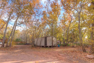 IMG_0482_3_4mattix