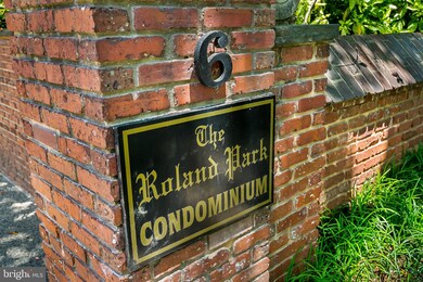 6 Upland Rd, Baltimore, MD 21210 - photo 6