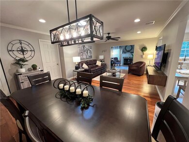 4206 Belmont Cir, Whitehall, PA 18052 - photo 6