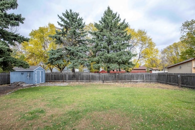 21 Birch Ln S, Fargo, ND 58103 - photo 6