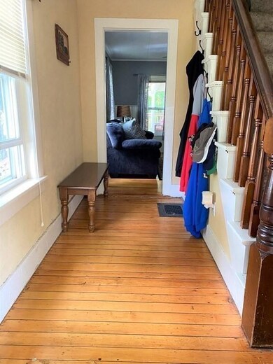 105 Pleasant St, Orange, MA 01364 - photo 3