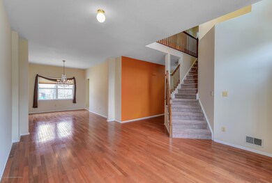 MJR_3327_28_29_30_31