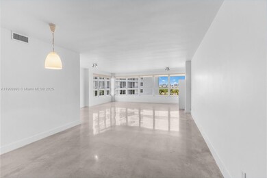 Executive Condominiums unit 8F, Miami Beach, FL 33140 - photo 3