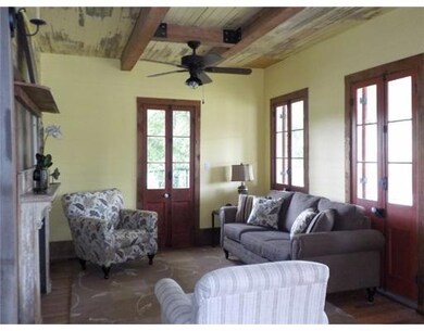 214 Union St, Bay Saint Louis, MS 39520 - photo 5