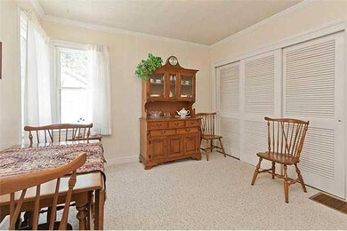 1041 65th St, Windsor Heights, IA 50324 - photo 6