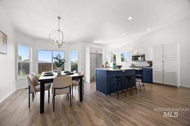 5174 N Rothmans Ave, Boise, ID 83713 - photo 6