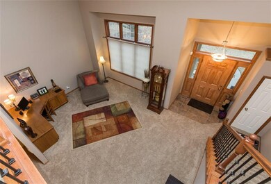 1113 Ranchel Dr, Des Moines, IA 50320 - photo 5