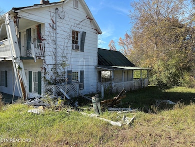 308 Rock Bridge Rd, Oliver Springs, TN 37840 - photo 3