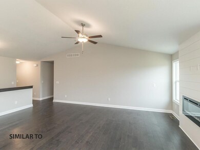 2909 6th Ave SW, Altoona, IA 50009 - photo 6