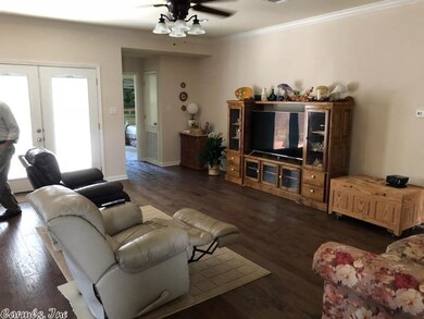 1119 Jones Dr, Sheridan, AR 72150 - photo 3