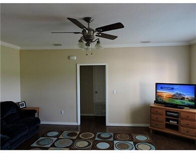 140 Pete Pitts Ln, Lucedale, MS 39452 - photo 5