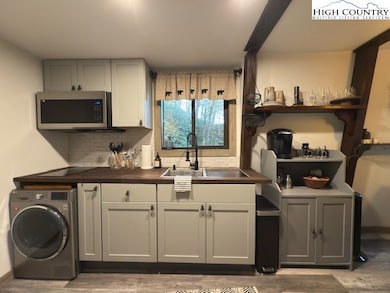 76 Creekside Dr unit B, Banner Elk, NC 28604 - photo 7