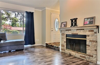 unlisted-address, Yelm, WA 98597 - photo 4