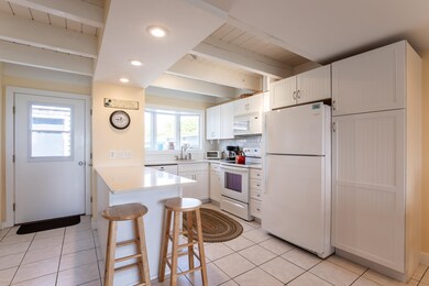 497 Katama Road G2 Edgartown