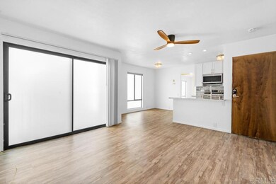 1235 Parker Place unit 3J, San Diego, CA 92109 - photo 6