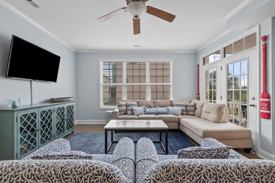 10-web-or-mls-Full-33