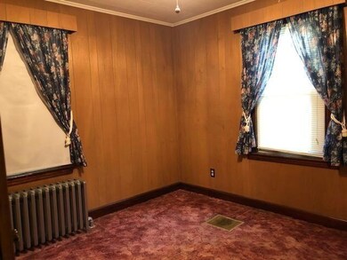 Bedroom1