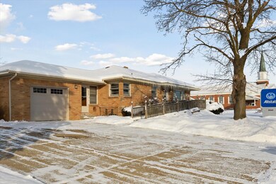 03-8469-Byron-Center-Ave-SW-Byron-Center