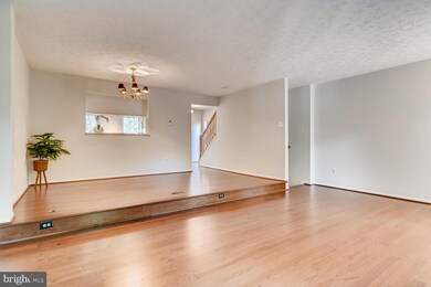 2001 Heritage Dr, Baltimore, MD 21209 - photo 7