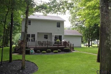 13 Fairmount Dr, Gansevoort, NY 12831 - photo 3