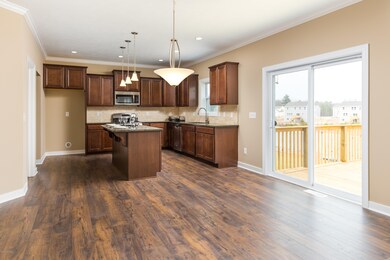 Dining TDW024-T2600-21